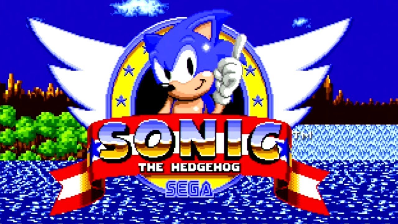 http://www.segashop.co.uk/cdn/shop/collections/Music-Screens-Sonic-the-Hedgehog-16-bit-Title-Banner.jpg?v=1694619028