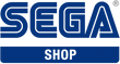 SEGA SHOP UK