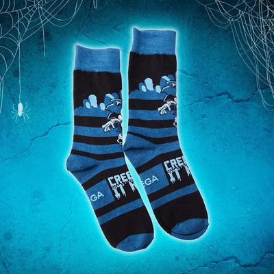 SEGA SHOP UK Official SEGA Halloween Creepin’ It Real Bundle