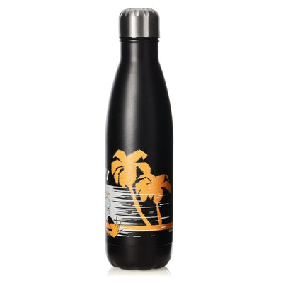 Shonen Sonic Shonen Black Bottle