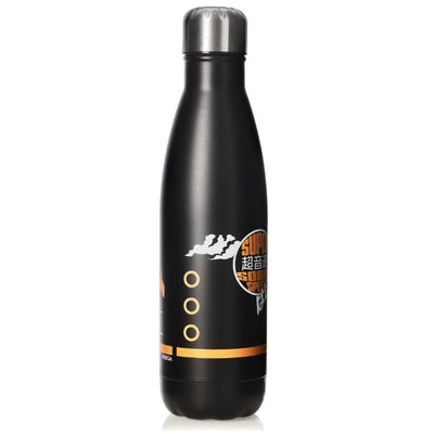 Shonen Sonic Shonen Black Bottle