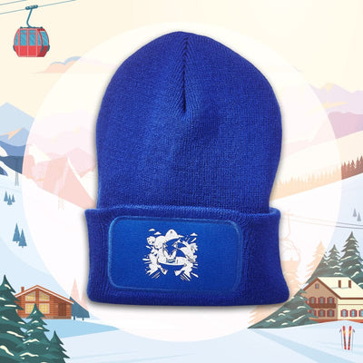 Sonic the Hedgehog Sonic the Hedgehog Sled Squad Hoodie Bundle