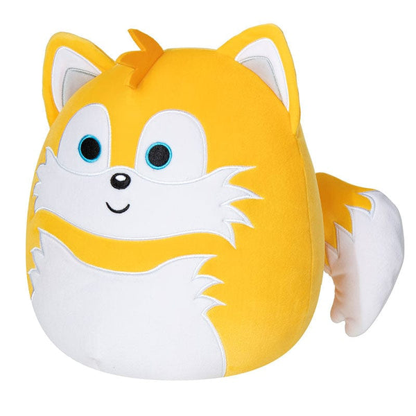 Sonic the Hedgehog Squishmallows Sonic the Hedgehog 10
