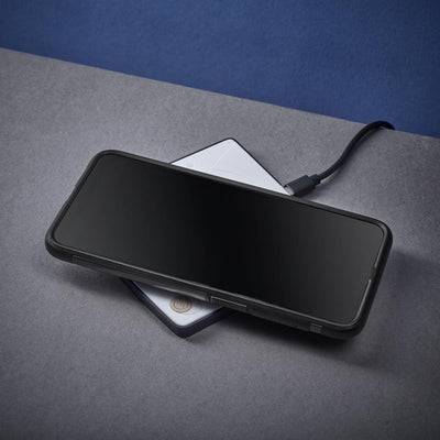 Dreamcast Official SEGA Dreamcast Wireless Charging Mat