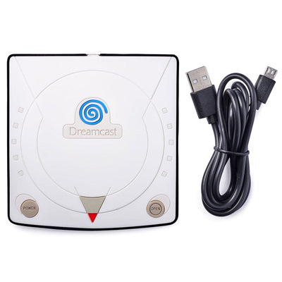 Dreamcast Official SEGA Dreamcast Wireless Charging Mat