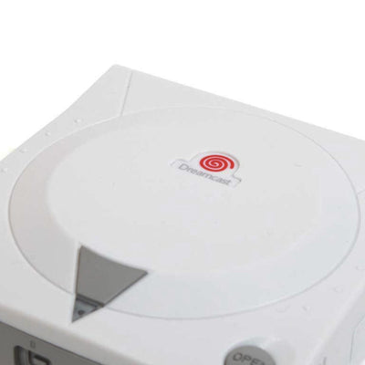 Dreamcast Official SEGA Dreamcast Mini Wireless Phone Charger