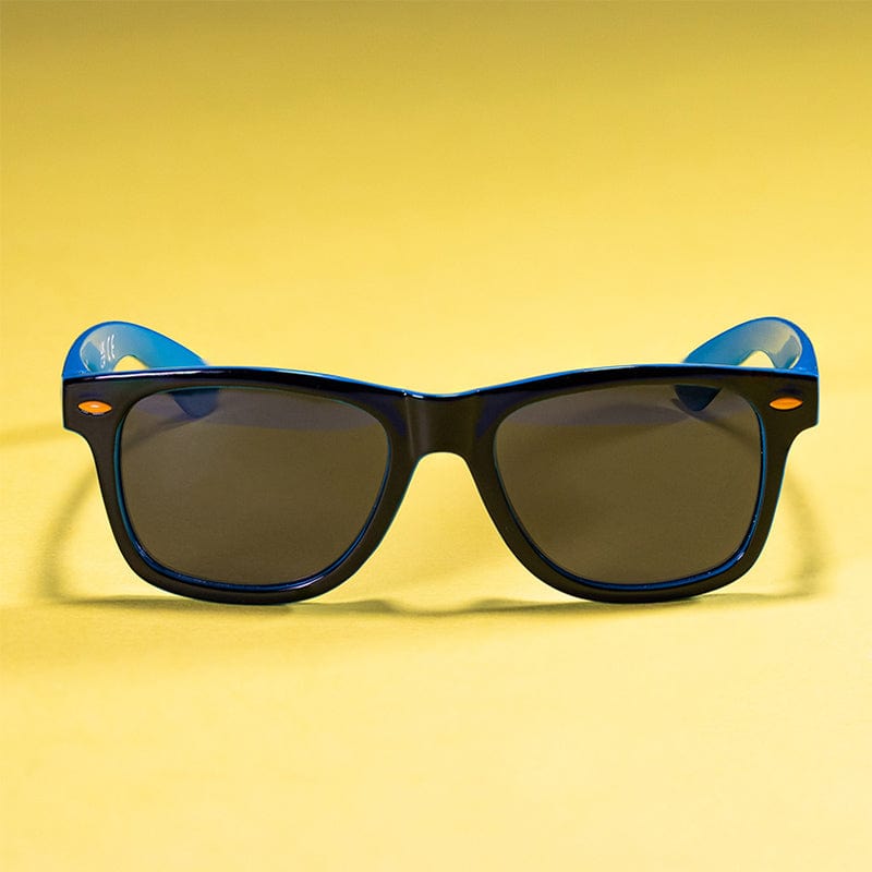 Sonic the Hedgehog Official SEGA Sonic The Hedgehog Sunglasses